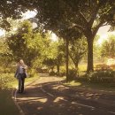 Il fascino dei walking simulator
