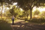 Il fascino dei walking simulator - Speciale
