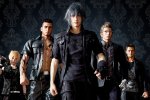 Qualche consiglio per giocare a Final Fantasy XV - Speciale