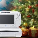 I cinque migliori giochi per Wii U