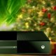 I cinque migliori giochi per Xbox One