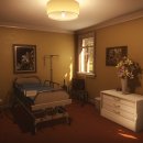 The Chinese Room, il team di Dear Esther ed Everybody's Gone to the Rapture, si prende una pausa