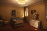 The Chinese Room, il team di Dear Esther ed Everybody's Gone to the Rapture, si prende una pausa - Notizia