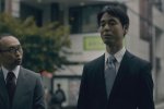 Lo spot giapponese di The Last Guardian è comprensibilissimo, nonostante la lingua - Notizia