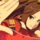 Guilty Gear Xrd: Revelator arriva su Steam il 14 dicembre