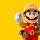 Super Mario Maker - Videorecensione