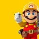 Super Mario Maker - Videorecensione