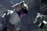 The Last Guardian su PS5 a 60fps è una goduria per Digital Foundry - Notizia