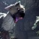 The Last Guardian su PS5 a 60fps è una goduria per Digital Foundry