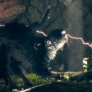 Fumito Ueda, l'autore di The Last Guardian, è al lavoro su un nuovo progetto