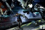 The Surge si mostra con trentaquattro minuti di gameplay inedito - Notizia