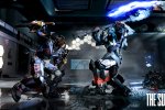 Le nuove immagini di The Surge ci mostrano i mini-boss - Notizia