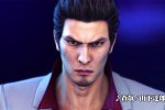La rabbia di Kazuma Kiryu e Takeshi Kitano nei nuovi spot giapponesi di Yakuza 6 - Notizia