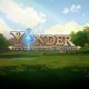 Yonder: The Cloud Catcher Chronicles - Trailer d'annuncio