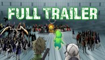 Shin Megami Tensei IV: Apocalypse - Trailer di presentazione