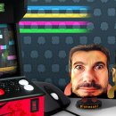 Move or Die - Sala Giochi