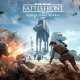 Star Wars Battlefront Rogue One: Scarif - Trailer ufficiale