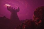 Vediamo la modalità 'Endless Eclipse' per Berserk and the Band of the Hawk in immagini - Notizia
