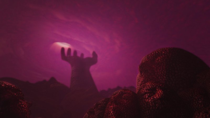 Immagine di Berserk and the Band of the Hawk per PlayStation 4