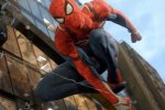 Lo Spider-Man di Insomniac Games non sarà presente alla PlayStation Experience né ai Game Awards - Notizia