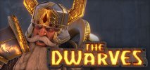 The Dwarves per PC Windows