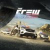 The Crew: Calling All Units per PlayStation 4