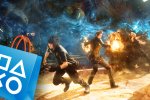 Questa settimana su PlayStation Store - 1 dicembre 2016 - Rubrica