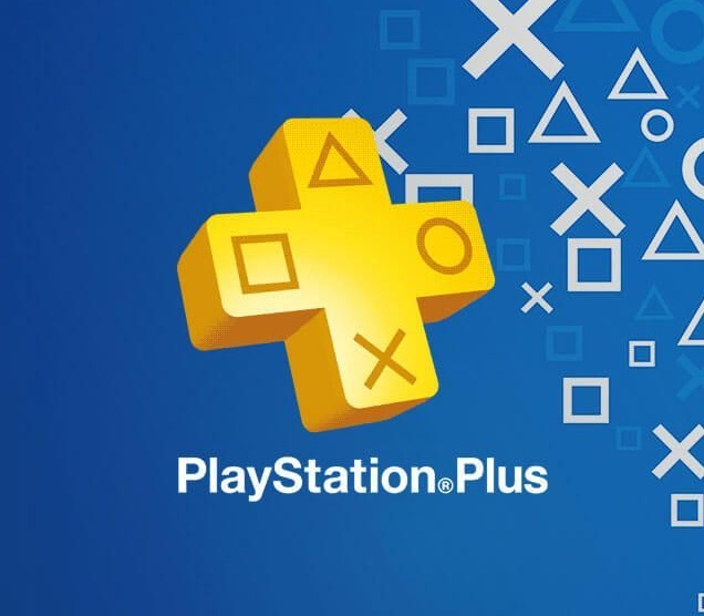 PlayStation Plus PlayStation商店的雙重折扣