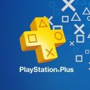 PlayStation Plus di luglio: Absolver, Heavy Rain e altri