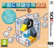 Picross 3D: Round 2 per Nintendo 3DS