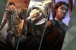 PC Release - Dicembre 2016 - Rubrica