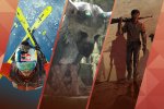 PlayStation Release - Dicembre 2016 - Rubrica