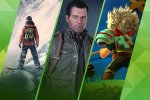 Xbox Release - Dicembre 2016 - Rubrica