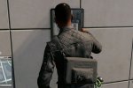 Alcuni contenuti del Season Pass di Watch Dogs 2 diventeranno gratuiti per tutti - Notizia