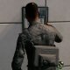 Alcuni contenuti del Season Pass di Watch Dogs 2 diventeranno gratuiti per tutti