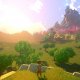 Un paio di video mostrano altrettante ambientazioni di Yonder: The Cloud Catcher Chronicles