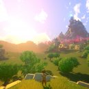 Yonder: The Cloud Catcher Chronicles pare sia in arrivo anche su Switch