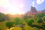 Yonder: The Cloud Catcher Chronicles pare sia in arrivo anche su Switch - Notizia