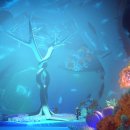 Un suggestivo trailer pre-lancio per Yonder: The Cloud Catcher Chronicles