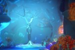 Yonder: The Cloud Catcher Chronicles uscirà su Nintendo Switch tra pochi giorni - Video