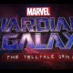 Marvel’s Guardians of the Galaxy: The Telltale Series - Il teaser trailer ufficiale