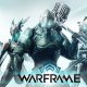 Warframe - Il trailer dei Game Awards 2016