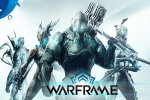 PlayStation, Sony potrebbe acquistare lo studio di Warframe e quello di Gears Tactics - Notizia