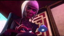 Dreamfall Chapters - Trailer annuncio console