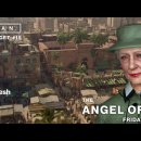 IO Interactive svela il quindicesimo target elusivo di Hitman