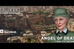 IO Interactive svela il quindicesimo target elusivo di Hitman - Notizia