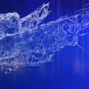 The Game Awards 2016 - La sintesi