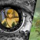 The Legend of Zelda: Breath of the Wild - Occhio al Trailer