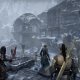 The Elder Scrolls Online - The Game Awards Trailer