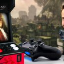Darksiders: Warmastered Edition - Sala Giochi